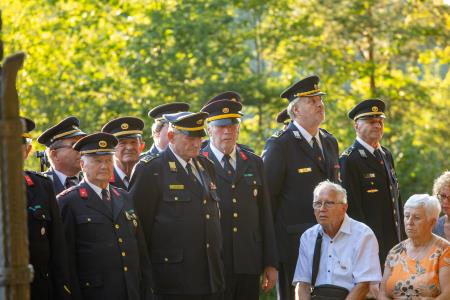 20240726-2024_07_26_Bistrica_proslava_Royal Bled_Optisis-FULL_RES-27